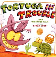 Tortuga_in_trouble